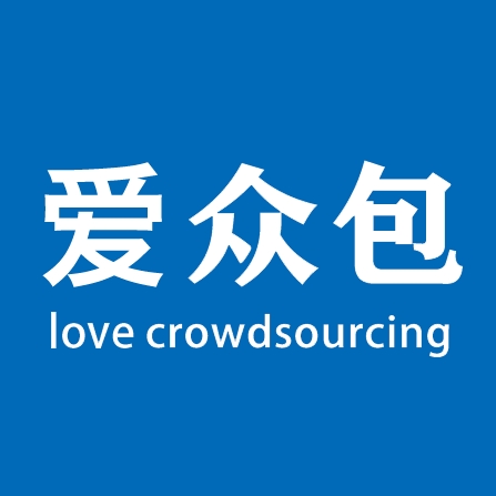 爱众包app官方下载
