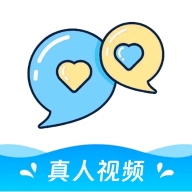 闪糖官方版下载安装