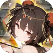 环外官方正版下载
