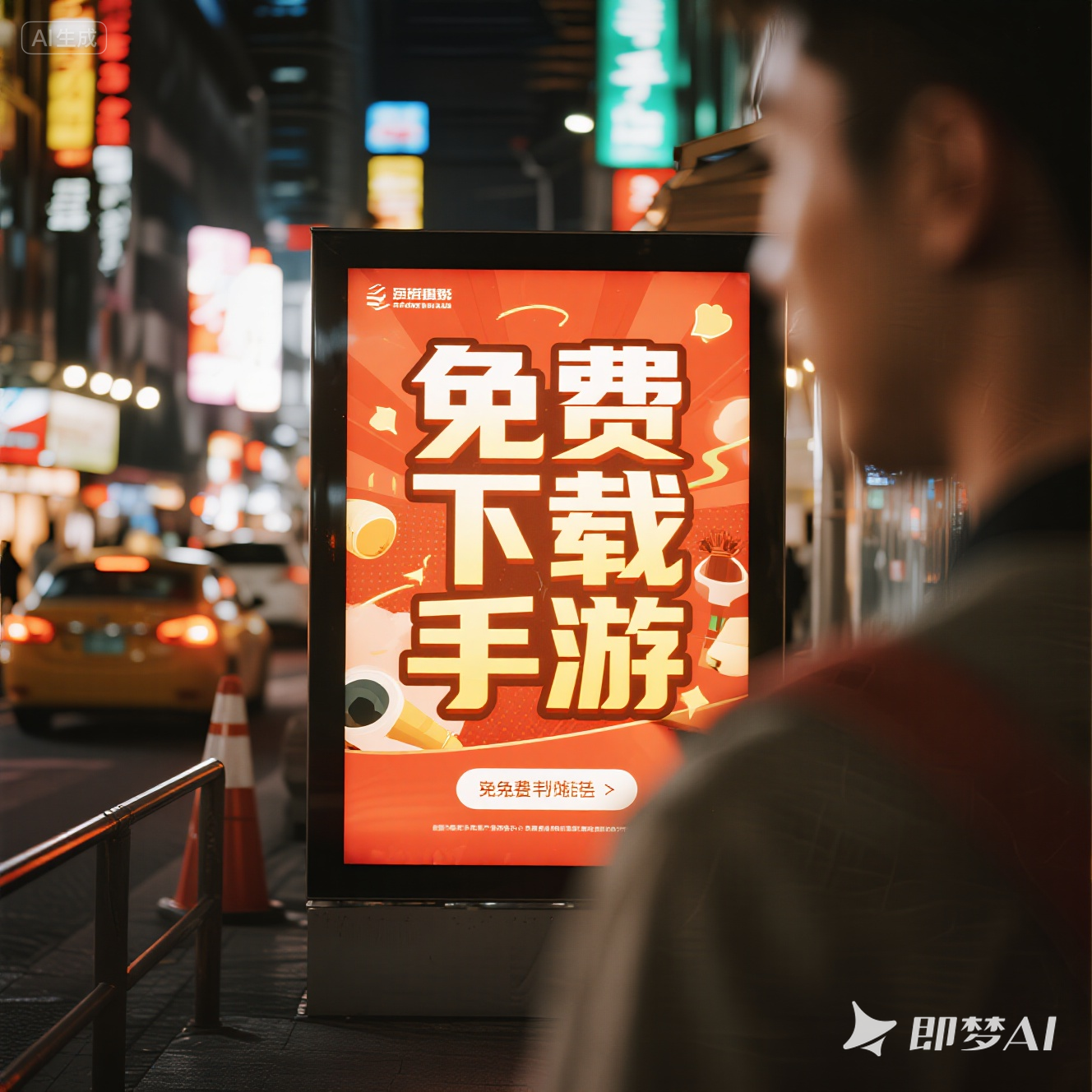 你是否也在为手游充值太高而烦恼？