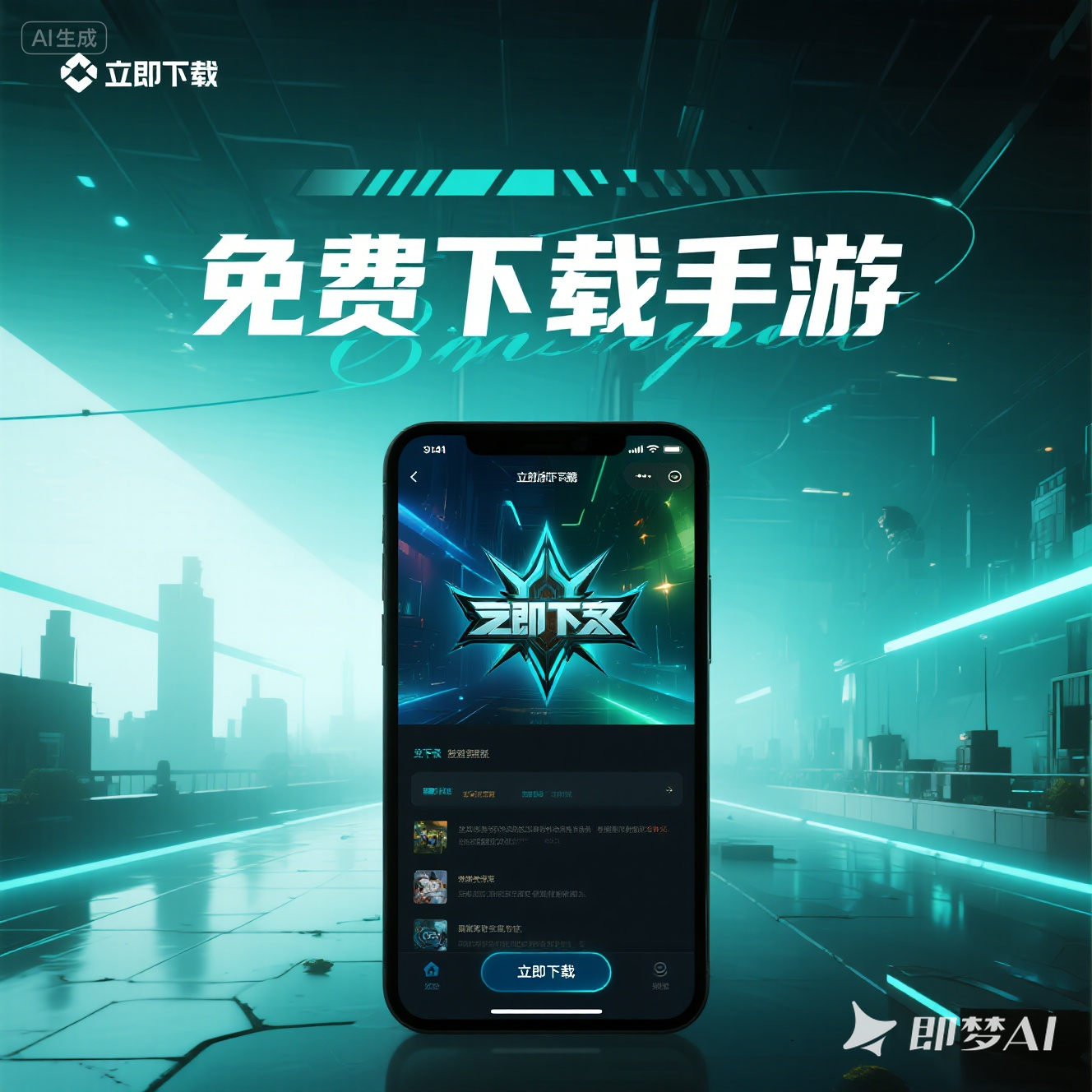 传奇SF中的GM命令与设置技巧：从问题到实践的深度解析