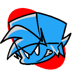 FNF : vs Jorsawsee demo android