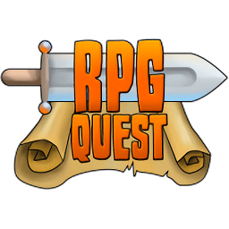 RPGQuest