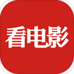 看电影 