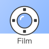Macaron Film 