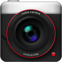 nubia Camera 