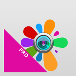 Photo Studio PRO 