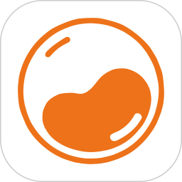 iCookyCam