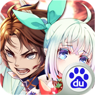 螺旋境界线 1.9.0
