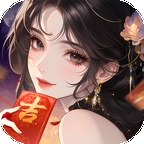灵界女神培育计划安卓版下载