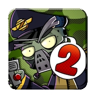 pvz2返茂版最新版下载