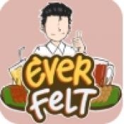 寻味心旅餐厅模拟器最新版下载