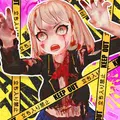 动漫女孩僵尸猎人手机版下载