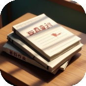 未完成的作业官方版下载