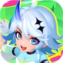 斗法天地app下载官方版