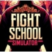 格斗学校模拟器官方版下载