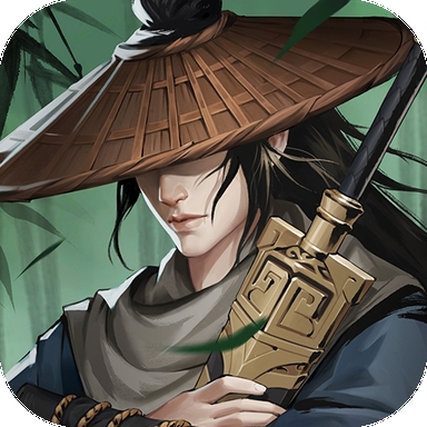 豪侠大乱斗手机版下载