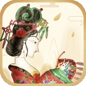 皮影京剧锁麟囊官方正版下载