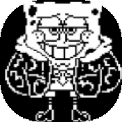 OverSaveTale官方正版下载