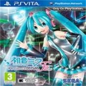 初音未来歌姬计划2官方版下载