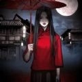 生存机器逃生手机版下载