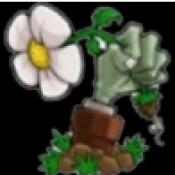 植物大战僵尸逆天版最新版下载