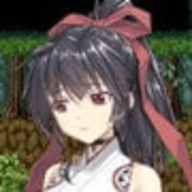 御神巫女下载最新版