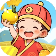 黄金田园红包版下载