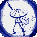 墨旅安卓版下载