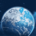 高斗卫星导航下载手机版