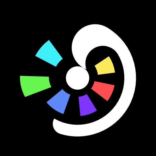 Seog Player官方正版下载