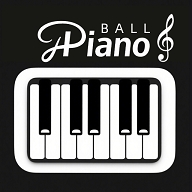 弹钢琴模拟piano官方正版最新版本下载
