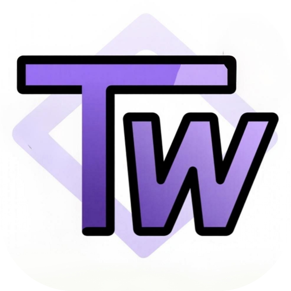 TactiWeb官方正版下载
