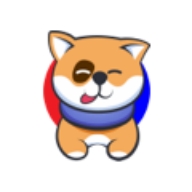 瓦兰代售app下载