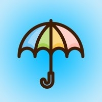 loclike小雨伞定位app官方下载