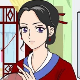 武林外传之同福奇缘手机版下载