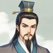 蜀汉传手机版下载