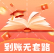 成语捞金王手机版下载
