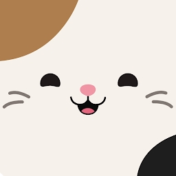 萌抱抱消消乐官方版下载