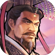 君王成长计划手机版下载
