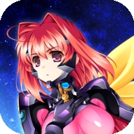Muv-Luv Alternative重制版官方最新版下载