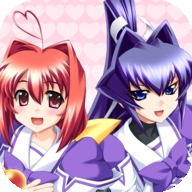 Muv-Luv REMASTERED重制版官方正版下载