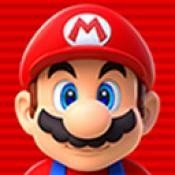 超级马里奥3D世界官方版下载