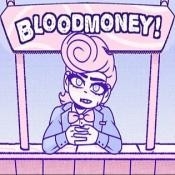 bloodmoney官方正版下载