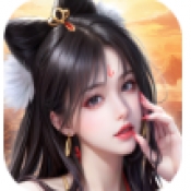野蛮小师妹2025最新版下载