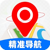 百斗精准导航软件下载