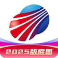 四维地球卫星地图下载免费版