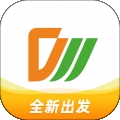 成都公交app官方下载