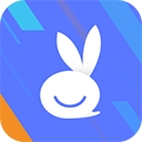 兔网通app官方下载