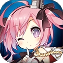 碧蓝航线app下载官方版